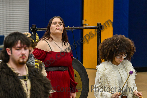 Spring Ford Concert_250308_Unionville-DJK00077