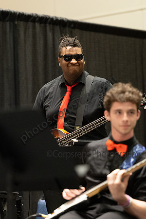 Kingsway Jazz_250502_Wildwood-JB01029