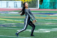 Tenafly Band_240921_Northern Valley Old Tappan High School-JB01481