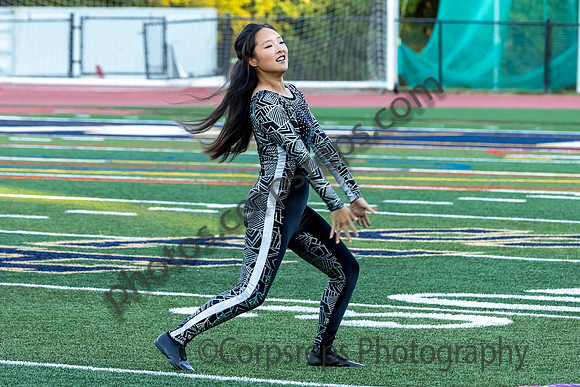 Tenafly Band_240921_Northern Valley Old Tappan High School-JB01481