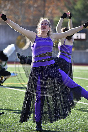 Bishop Feehan High School-238