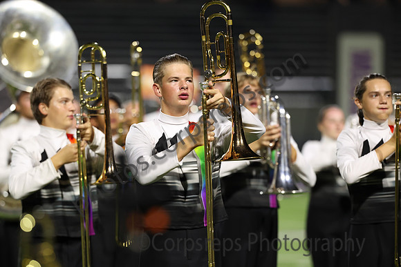 Oak Ridge_241109_ Katy-cb00153