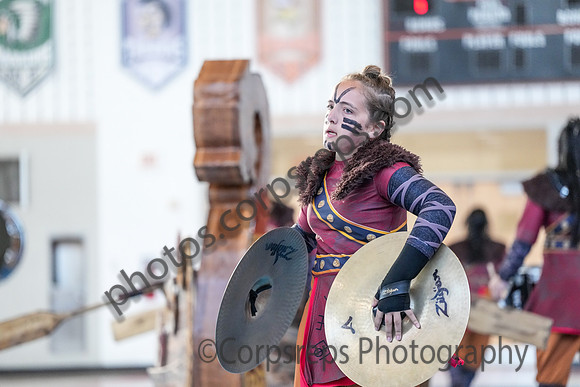 Perkiomen Valley Drumline_250426_Perkiomen Valley-03108