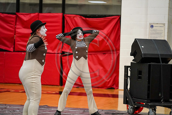 Perkiomen Valley Drumline_200222_Hatboro-Horsham-904108