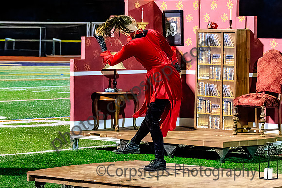 Madison Band_241019_Vernon Township High School-JB00027