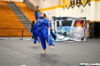 Upper Moreland MS Guard_250222_South Brunswick-00105