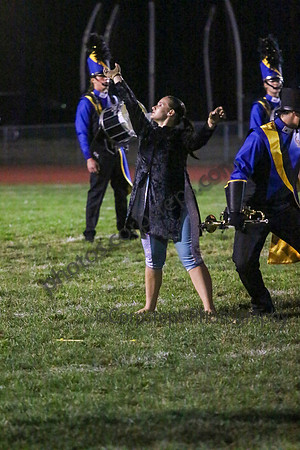 Caesar Rodney_241012_West Deptford-JSB1299