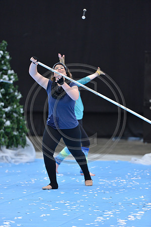 Haddon Heights Guard-2059