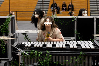Bergenfield Drumline_250405_South Brunswick High School-JB00010