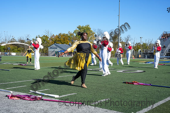 Susquehanna Township_241019_Downingtown West-01180