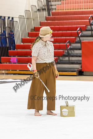 Empress Winterguard_250201_Hillsborough HS-JB00040