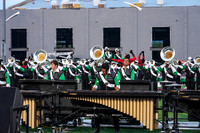 The Cavaliers_210730_La Crosse-03773