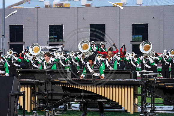 The Cavaliers_210730_La Crosse-03773