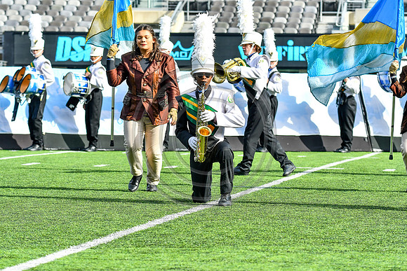Great Mills_191109_MetLife-3679