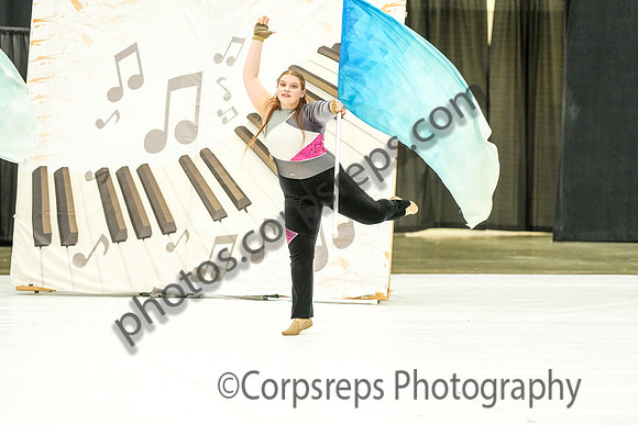 Haddon Heights Performance Ensemble_250501_Wildwood-CM06272
