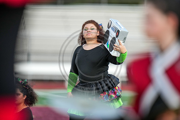Weehawken_210918_Hillsborough-02637