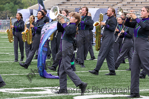Magnolia_240928_Saginaw-LT052