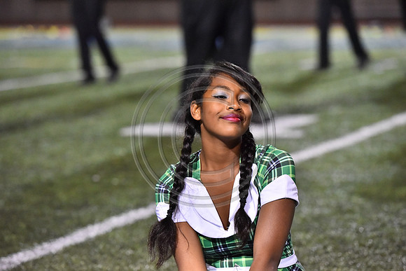 Rancocas Valley Regional High School-1072
