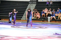 Jamestown Guard_250215_Corning Finals-01934