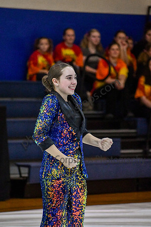 The Dance Factory - Elites Novice Dance_250201_Conrad Weiser-DJK00175