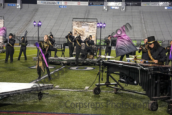 Raritan_241103_Hershey-03695