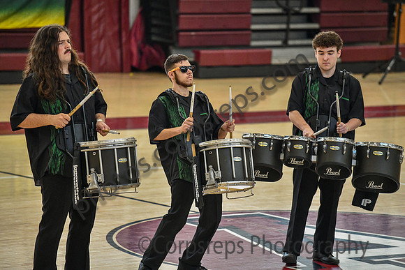 Pemberton Percussion_250329_Abington-DJK00023
