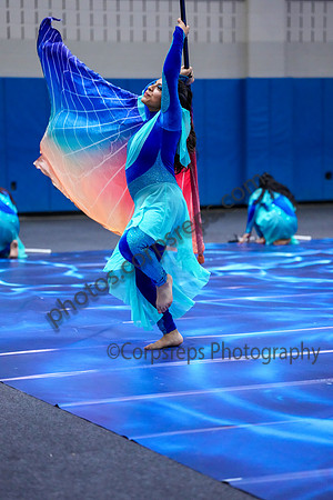 Elizabeth Guard_250125_Spring-Ford-01795