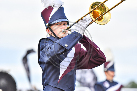Eastern Regional_191013_Deptford-6041