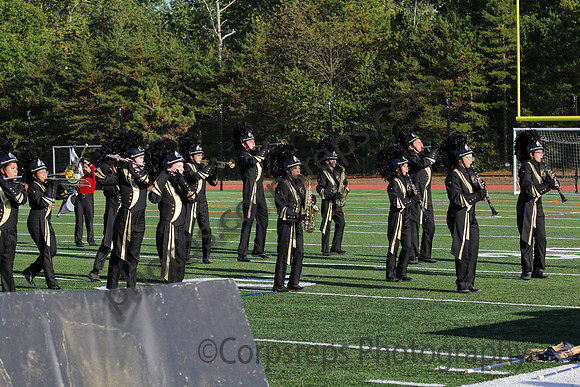 Deptford_241005_Seneca-JSB0020