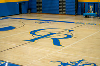 Other_250426_Caesar Rodney-DJK00758