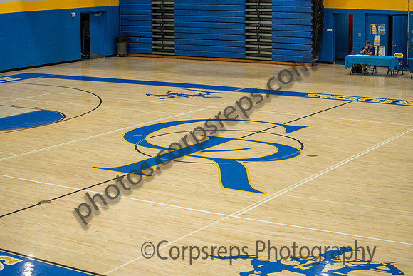 Other_250426_Caesar Rodney-DJK00758