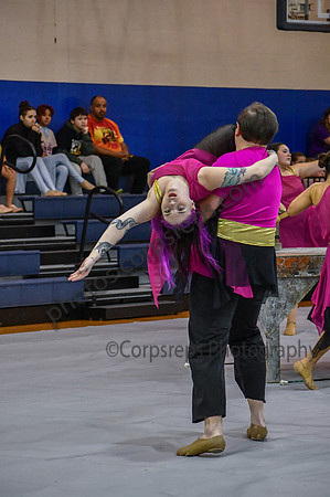 Salisbury Twirlers_250201_Conrad Weiser-DJK00654