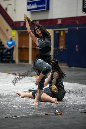 Medford Guard_250322_Bethlehem-00150