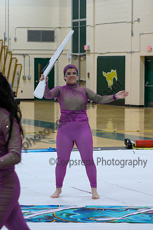Tenafly Guard_250406_Brick Memorial-AL0013