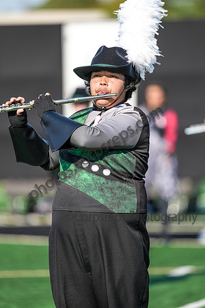 Pemberton_241013_Deptford-00899