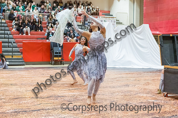 Winter Star Guard_250201_Hillsborough HS-JB00038