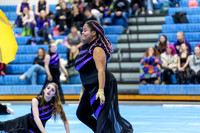 Surge Independent Guard_250125_Spring-Ford-00853