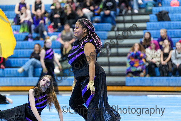 Surge Independent Guard_250125_Spring-Ford-00853