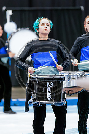 Darkhorse Drumline_220430_Wildwood-0678