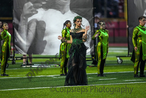 Lindenhurst_240914_Edison-00977