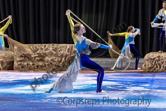 Upper Moreland Guard_240421_CURE Arena-JB00033