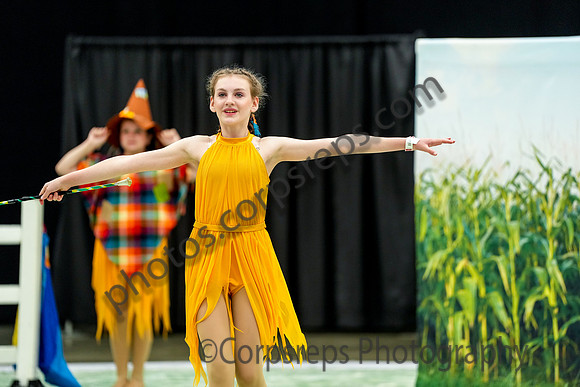 Windber Junior Twirlers_250502_Wildwood-CM01027