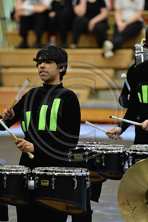 West Milford Drumline-698