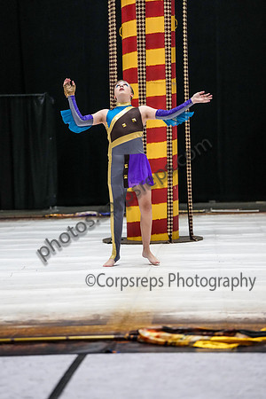 Allegany Guard_250502_Wildwood-CM06800