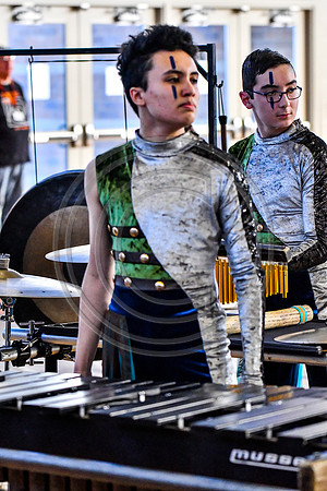 Perkiomen Valley Drumline_190323_Perkiomen Valley-1986