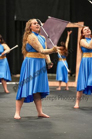 Nazareth Guard_240502_Wildwood-CM02738