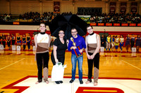 Awards_200208_Penncrest-2-20