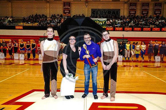 Awards_200208_Penncrest-2-20