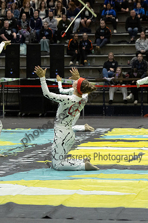 Blessed Sacrament Open Guard_250323_Liberty High School-JB00044