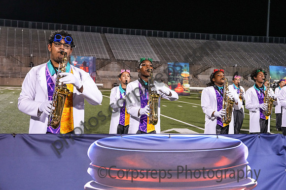 Judson_241109_Austin-00135